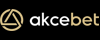 Akcebet Logo black 100x40